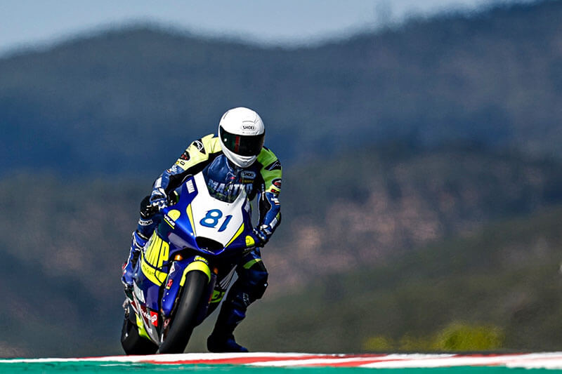 yamaha_moto2_we-are-forty-six-master-camp-team_thai-racers_006