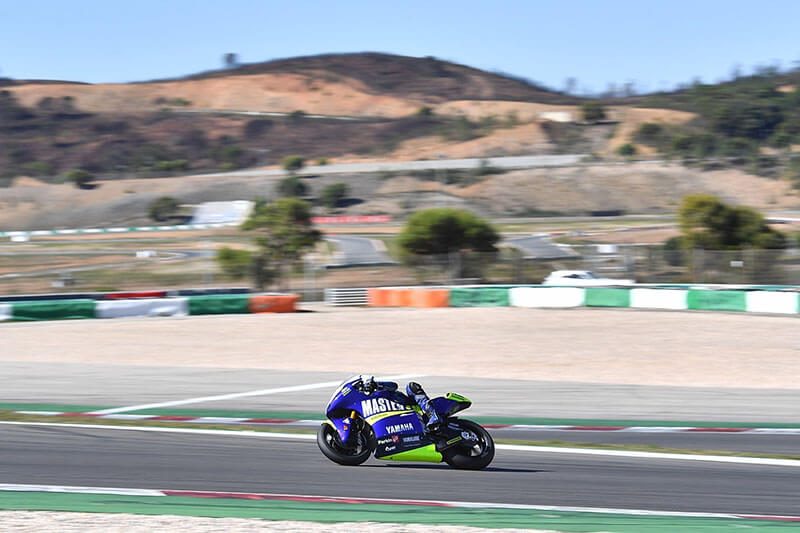 yamaha_moto2_we-are-forty-six-master-camp-team_thai-racers_007