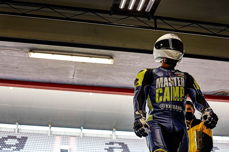 yamaha_moto2_we-are-forty-six-master-camp-team_thai-racers_008