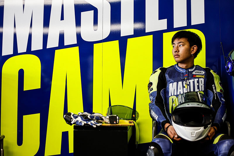 yamaha_moto2_we-are-forty-six-master-camp-team_thai-racers_009