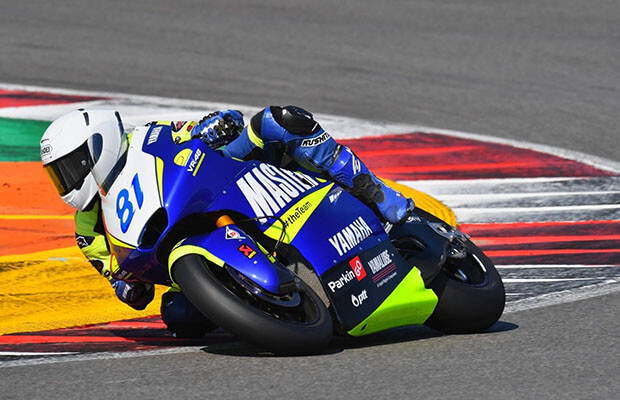 yamaha_moto2_we-are-forty-six-master-camp-team_thai-racers_cover_620x400