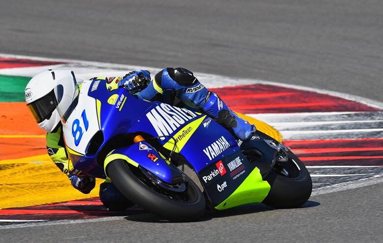 yamaha_moto2_we-are-forty-six-master-camp-team_thai-racers_cover_780x495