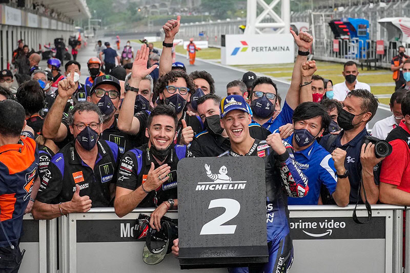 yamaha_motogp2022-no2_win_001