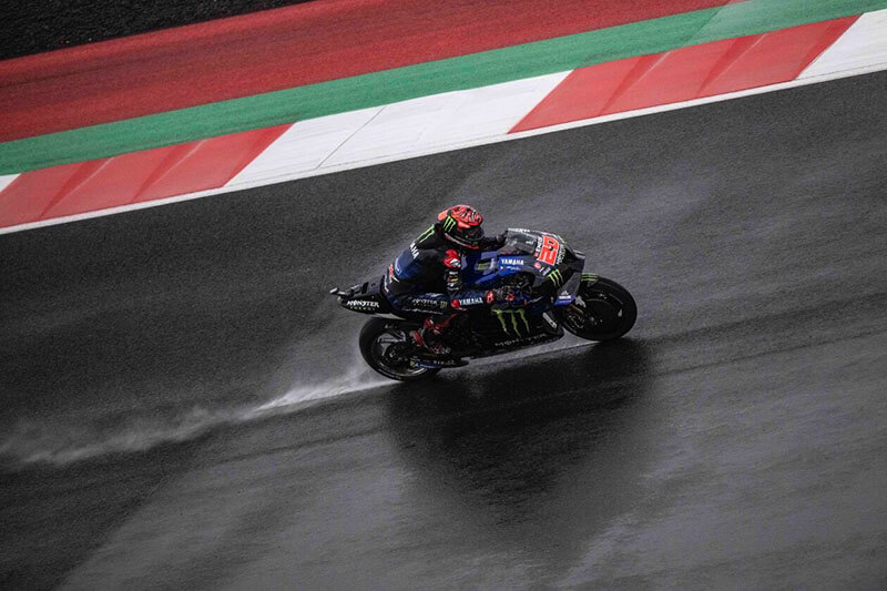 yamaha_motogp2022-no2_win_002