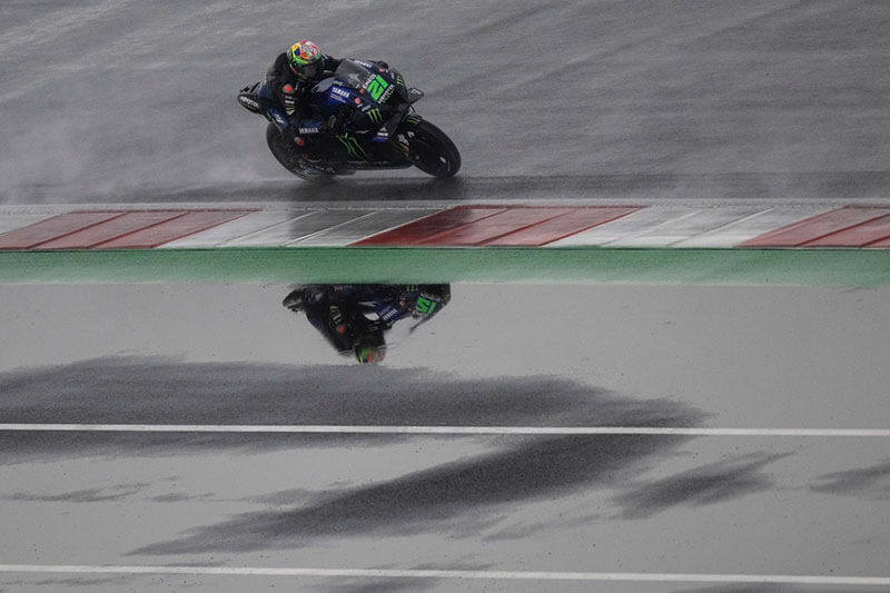 yamaha_motogp2022-no2_win_003