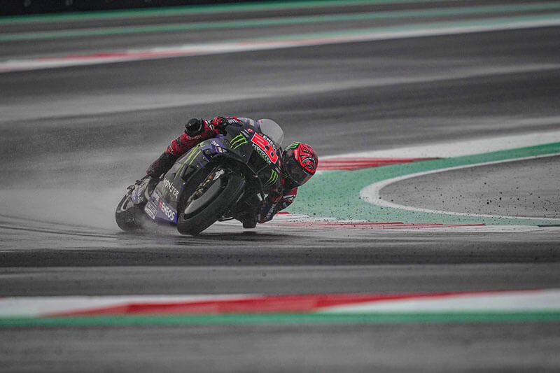 yamaha_motogp2022-no2_win_004