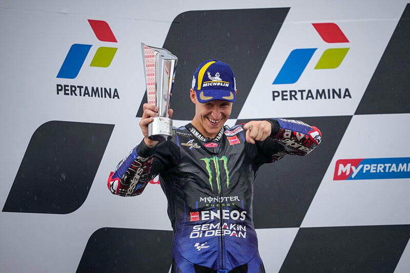 yamaha_motogp2022-no2_win_006