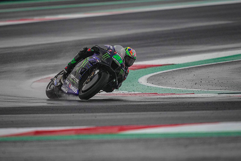 yamaha_motogp2022-no2_win_007