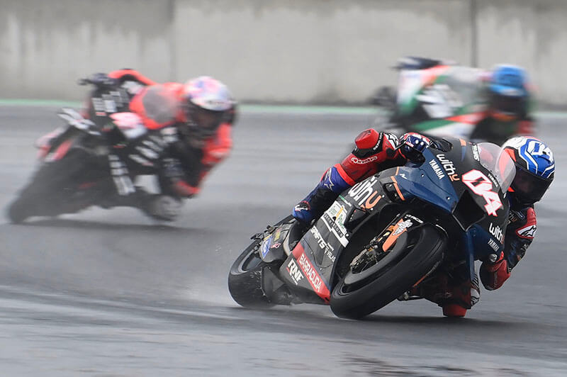 yamaha_motogp2022-no2_win_008