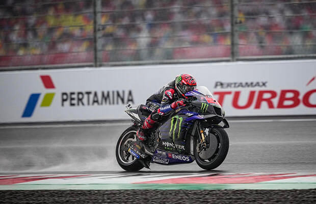 yamaha_motogp2022-no2_win_cover_620x400