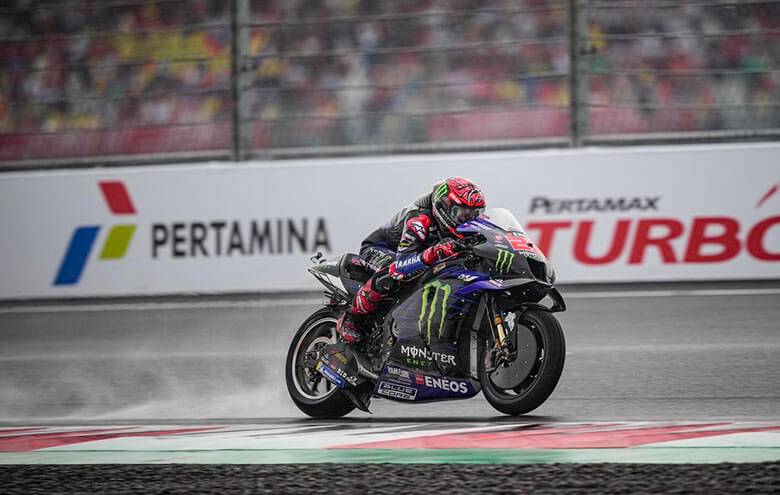 yamaha_motogp2022-no2_win_cover_780x495