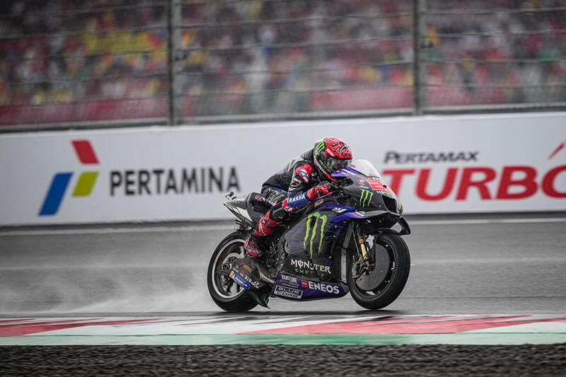 yamaha_motogp2022-no2_win_cover_800x533