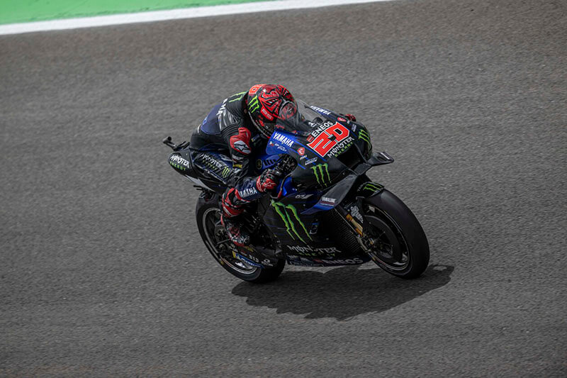 yamaha_motogp2022-no5_win_001