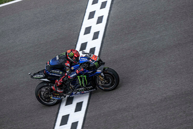 yamaha_motogp2022-no5_win_002