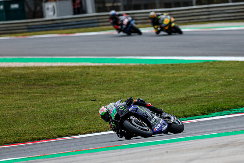 yamaha_motogp2022-no5_win_004
