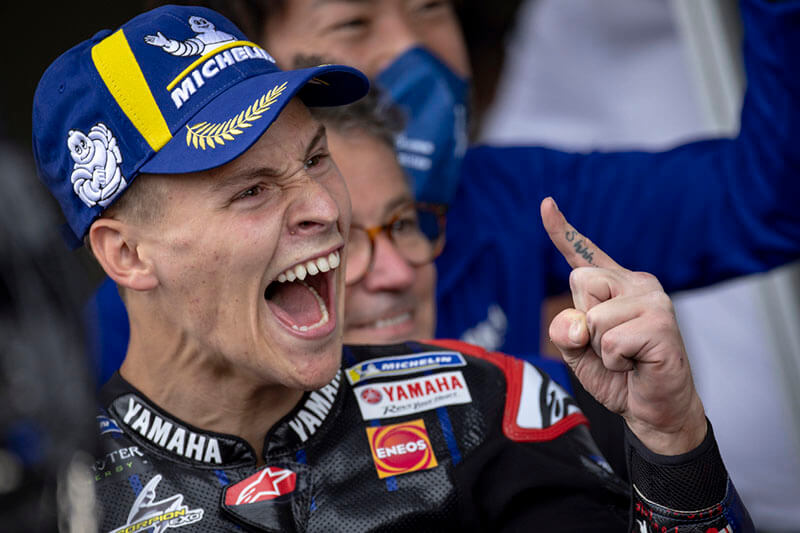 yamaha_motogp2022-no5_win_005