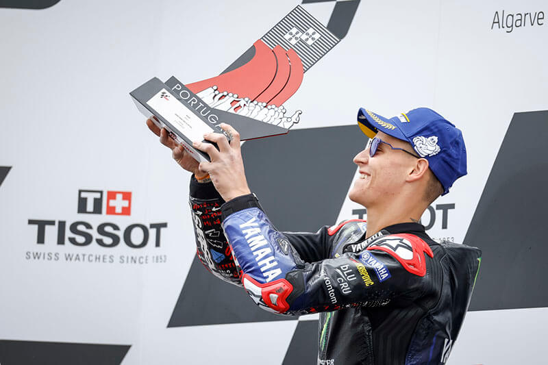 yamaha_motogp2022-no5_win_007