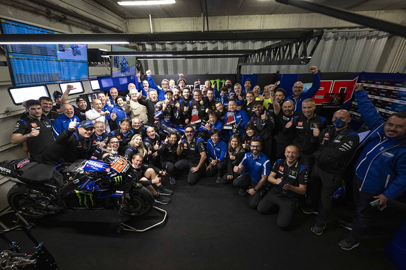 yamaha_motogp2022-no5_win_008