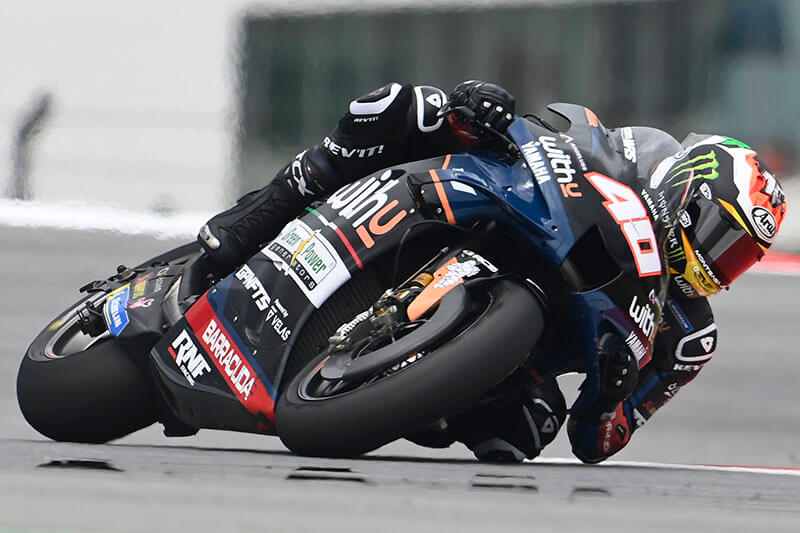 yamaha_motogp2022-no5_win_009