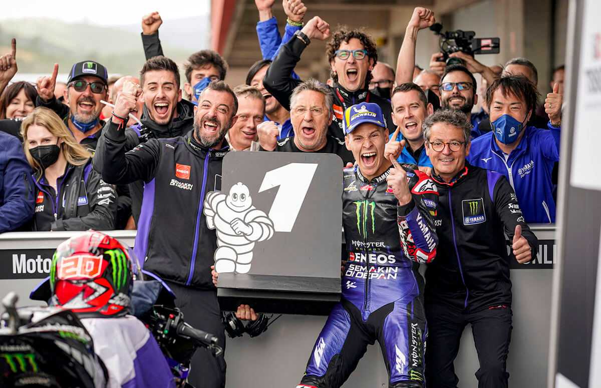 yamaha_motogp2022-no5_win_cover_1200x775