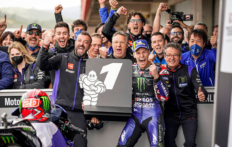 yamaha_motogp2022-no5_win_cover_780x495