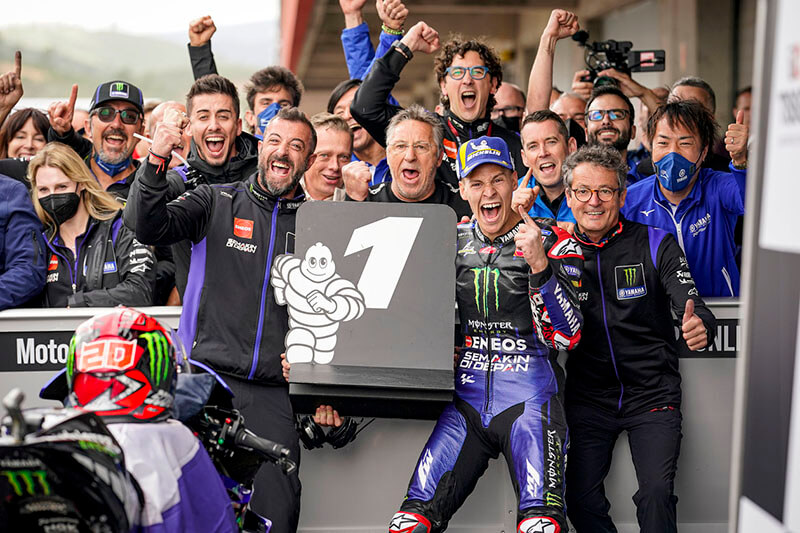yamaha_motogp2022-no5_win_cover_800x533