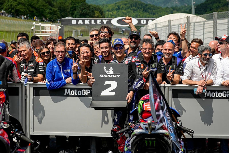 yamaha_motogp2022-no8_win_002