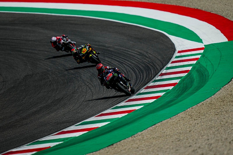 yamaha_motogp2022-no8_win_003