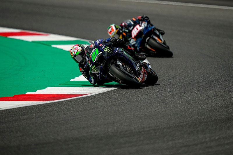 yamaha_motogp2022-no8_win_004