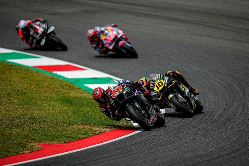 yamaha_motogp2022-no8_win_005