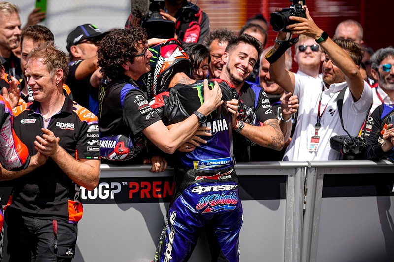 yamaha_motogp2022-no8_win_006