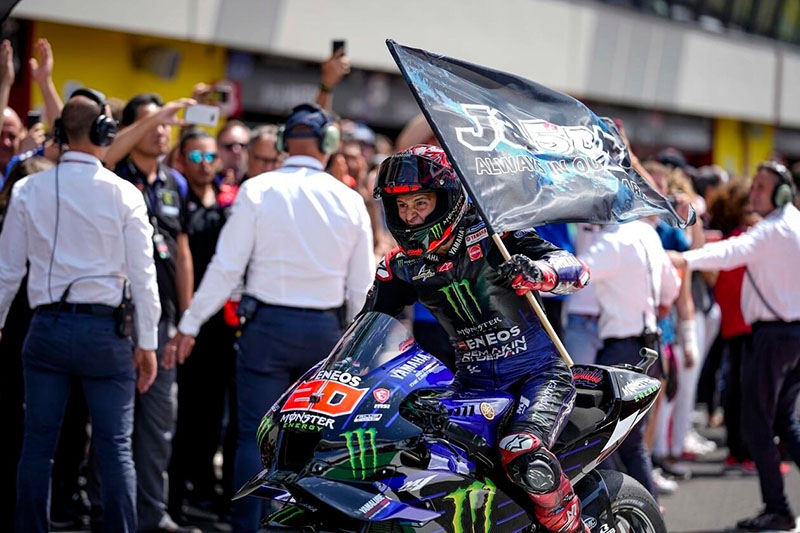 yamaha_motogp2022-no8_win_007