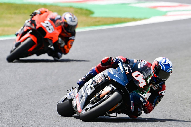 yamaha_motogp2022-no8_win_008