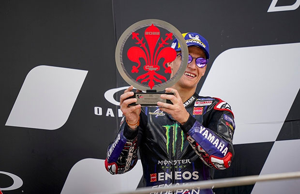 yamaha_motogp2022-no8_win_cover_620x400