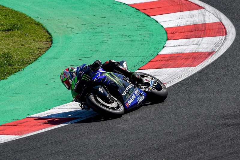 Yamaha_MotoGP_Practice (9)