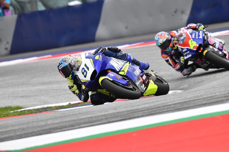 Yamaha_MotoGP_Pre_Race14 (6)