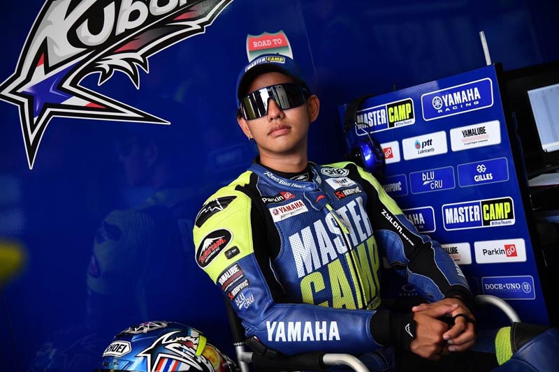 Yamaha_MotoGP_Qualify_Race15 (8)