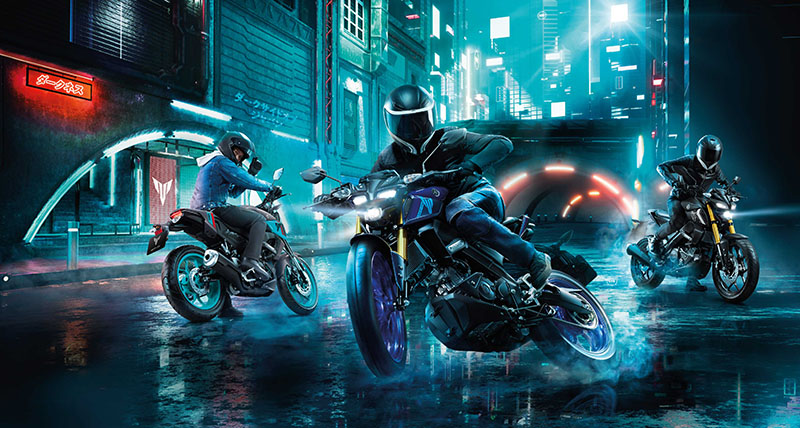 yamaha_mt15-new-color_001