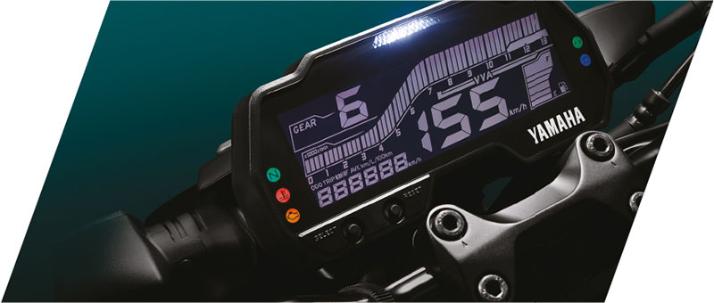 yamaha_mt15-new-color_002