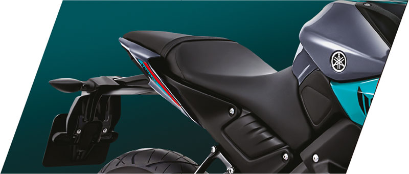 yamaha_mt15-new-color_004