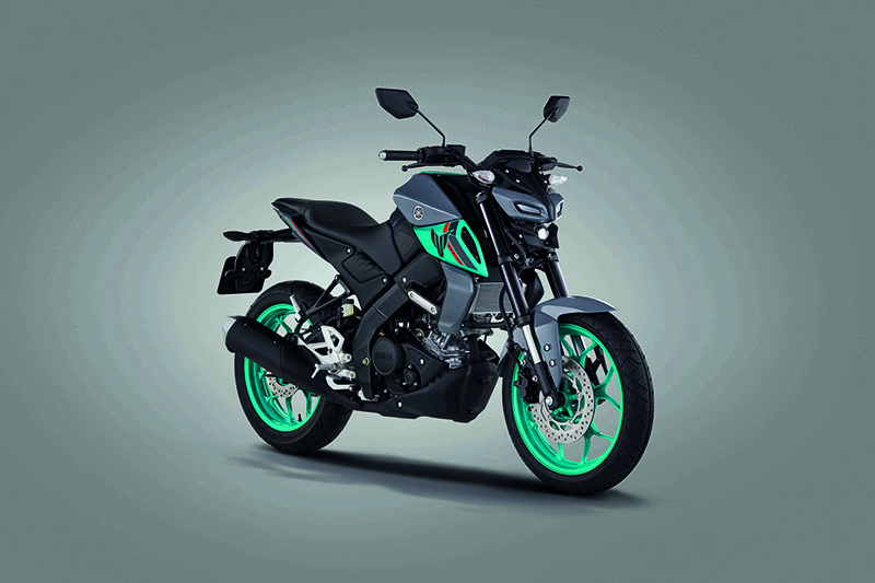 yamaha_mt15-new-color_005