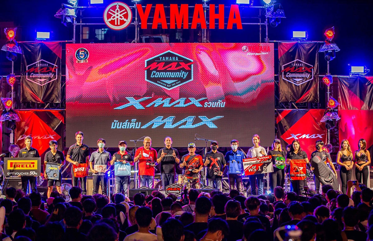 Yamaha_news_MAX_Community_1200x775