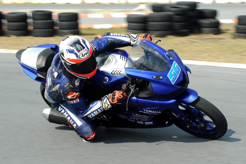 Yamaha_News_Racing_ (1)