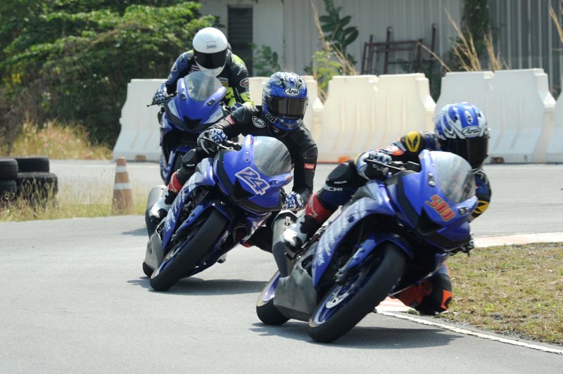 Yamaha_News_Racing_ (11)