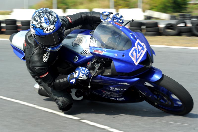 Yamaha_News_Racing_ (2)