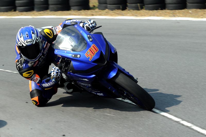 Yamaha_News_Racing_ (3)