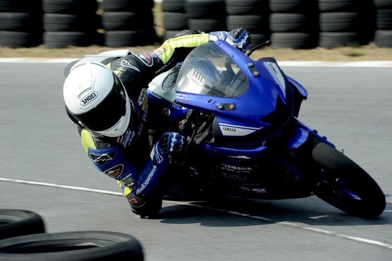 Yamaha_News_Racing_ (4)