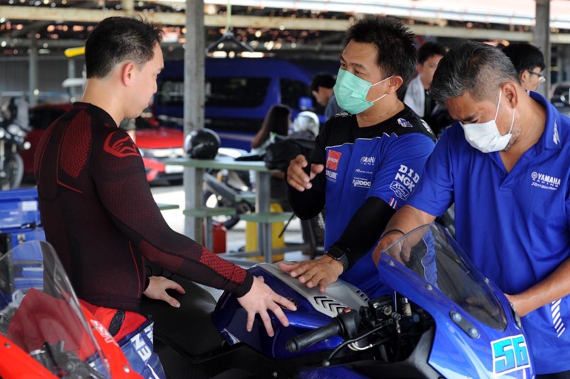 Yamaha_News_Racing_ (5)