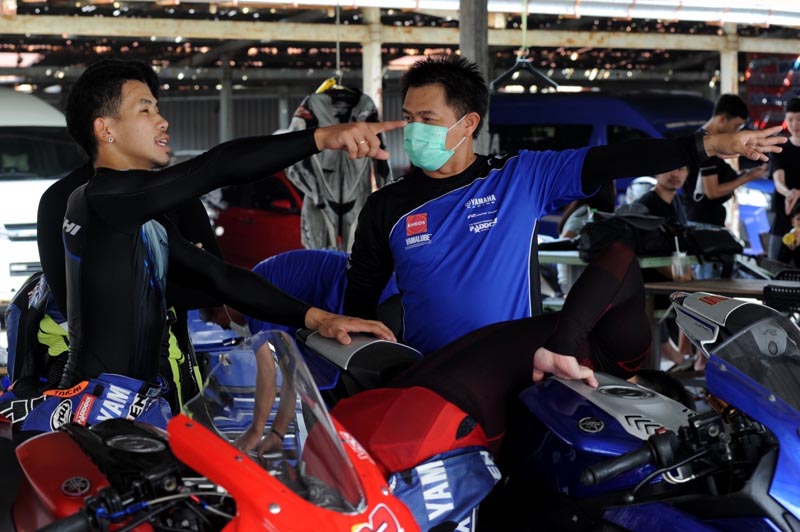 Yamaha_News_Racing_ (6)