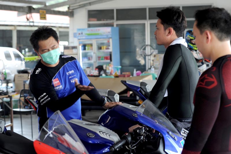 Yamaha_News_Racing_ (7)